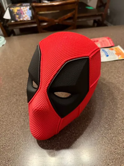 https://makerworld.bblmw.com/makerworld/model/606313/530132/ratings/2d3a45a0-f539-11f0-a9a9-a9fcb1ed4554.jpg