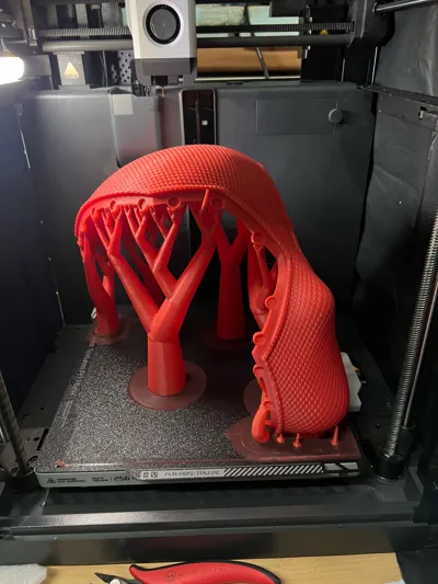 https://makerworld.bblmw.com/makerworld/model/606313/530132/ratings/326ea0a0-454b-11f0-b00d-2d0fdc16b040.jpg