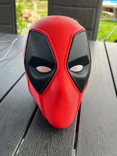 https://makerworld.bblmw.com/makerworld/model/606313/530132/ratings/32770510-454b-11f0-b00d-2d0fdc16b040.jpg