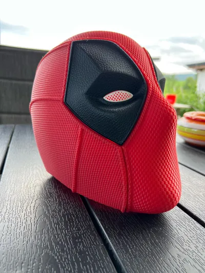 https://makerworld.bblmw.com/makerworld/model/606313/530132/ratings/32772c20-454b-11f0-b00d-2d0fdc16b040.jpg