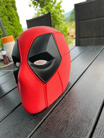 https://makerworld.bblmw.com/makerworld/model/606313/530132/ratings/32bd35d0-454b-11f0-b00d-2d0fdc16b040.jpg