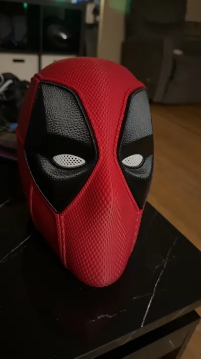 https://makerworld.bblmw.com/makerworld/model/606313/530132/ratings/39080540-a26c-11f0-b671-27174f8d108f.jpg