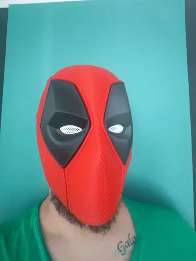 https://makerworld.bblmw.com/makerworld/model/606313/530132/ratings/42772220-34c9-11f0-82f5-cd3453796bdf.jpg