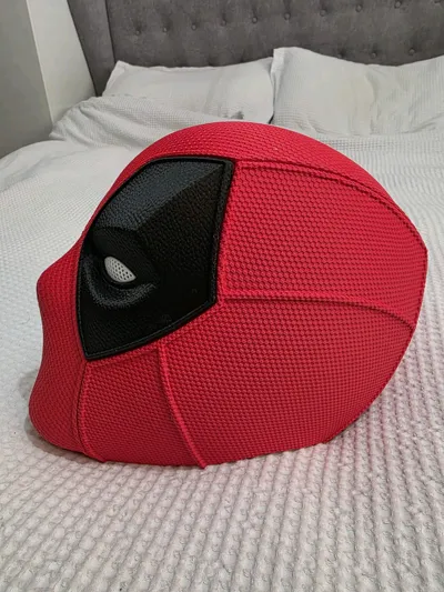 https://makerworld.bblmw.com/makerworld/model/606313/530132/ratings/4ba5af50-46e5-11f0-8a0b-c35b40e3d093.jpg
