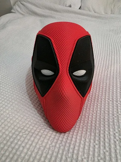 https://makerworld.bblmw.com/makerworld/model/606313/530132/ratings/4bb4f190-46e5-11f0-8a0b-c35b40e3d093.jpg