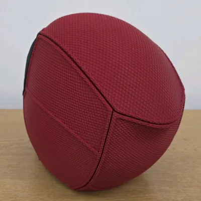 https://makerworld.bblmw.com/makerworld/model/606313/530132/ratings/4f8463b0-c6d7-11f0-a711-5df993e62b69.jpg