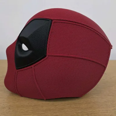 https://makerworld.bblmw.com/makerworld/model/606313/530132/ratings/4f84fff0-c6d7-11f0-a711-5df993e62b69.jpg