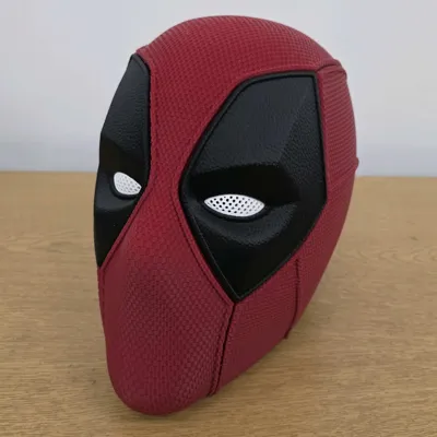 https://makerworld.bblmw.com/makerworld/model/606313/530132/ratings/4f868690-c6d7-11f0-a711-5df993e62b69.jpg