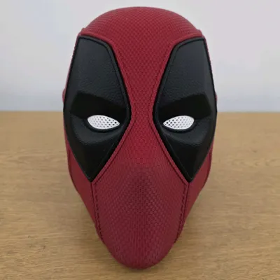 https://makerworld.bblmw.com/makerworld/model/606313/530132/ratings/4f86d4b0-c6d7-11f0-a711-5df993e62b69.jpg