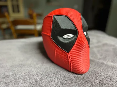 https://makerworld.bblmw.com/makerworld/model/606313/530132/ratings/54c1eb60-c9af-11f0-ae5d-4983aa8ddbf4.jpg