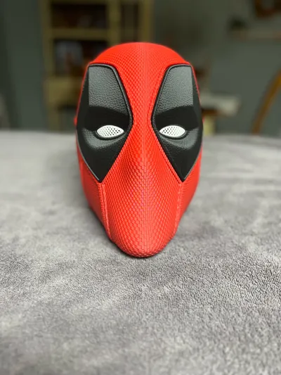 https://makerworld.bblmw.com/makerworld/model/606313/530132/ratings/54cbfd80-c9af-11f0-ae5d-4983aa8ddbf4.jpg