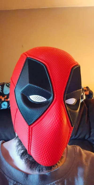 https://makerworld.bblmw.com/makerworld/model/606313/530132/ratings/5fe23070-7583-11f0-92aa-d356e62d8db0.png
