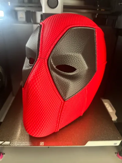 https://makerworld.bblmw.com/makerworld/model/606313/530132/ratings/6194c070-55dc-11f0-82e0-f1ae7d71fd8b.jpg