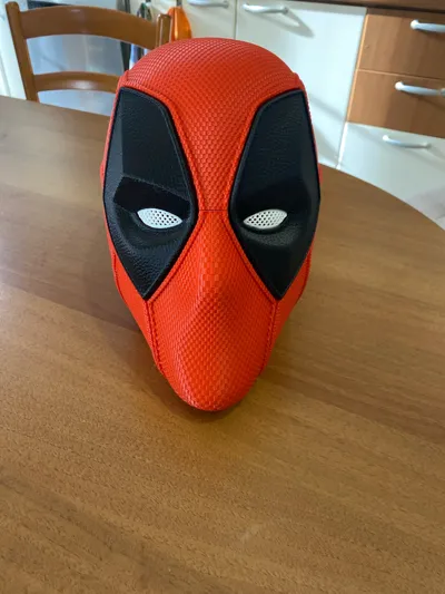 https://makerworld.bblmw.com/makerworld/model/606313/530132/ratings/68d79b20-283a-11f0-8533-95168d65f8c5.jpg