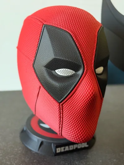 https://makerworld.bblmw.com/makerworld/model/606313/530132/ratings/6aae06c0-5024-11f0-8080-c5c2fce817e2.jpg