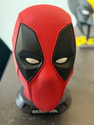 https://makerworld.bblmw.com/makerworld/model/606313/530132/ratings/6ab00290-5024-11f0-8080-c5c2fce817e2.jpg