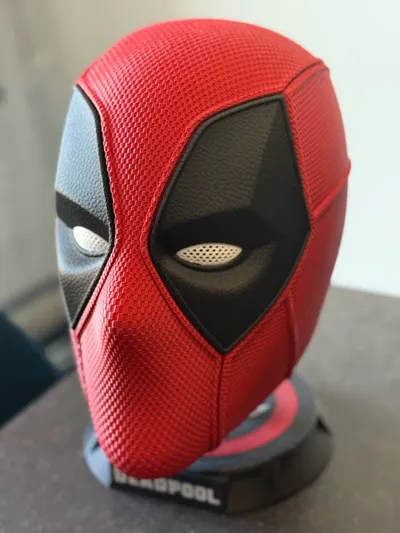 https://makerworld.bblmw.com/makerworld/model/606313/530132/ratings/6ab16220-5024-11f0-8080-c5c2fce817e2.jpg