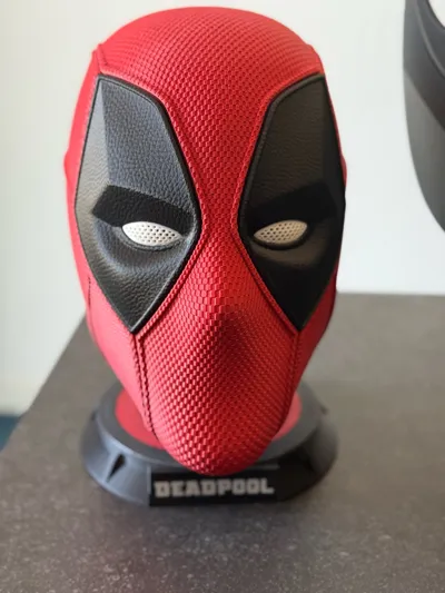 https://makerworld.bblmw.com/makerworld/model/606313/530132/ratings/6ab3ac10-5024-11f0-8080-c5c2fce817e2.jpg