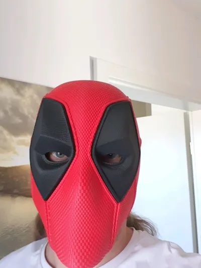 https://makerworld.bblmw.com/makerworld/model/606313/530132/ratings/6c49c520-17ec-11f0-adcd-2f0abbb803c1.jpg