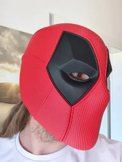 https://makerworld.bblmw.com/makerworld/model/606313/530132/ratings/6c4a3a50-17ec-11f0-adcd-2f0abbb803c1.jpg