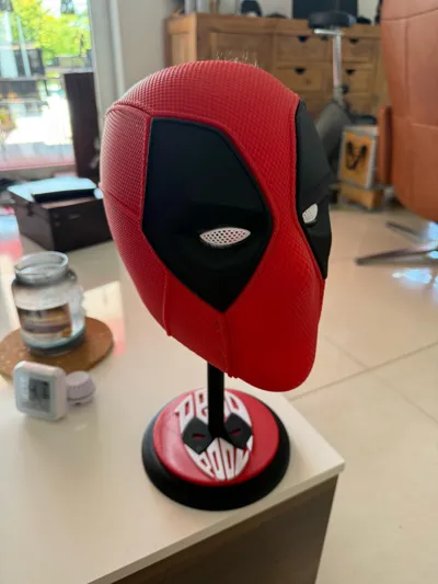 https://makerworld.bblmw.com/makerworld/model/606313/530132/ratings/6dc13270-e259-11f0-9c5d-29ad21fb32ea.jpg