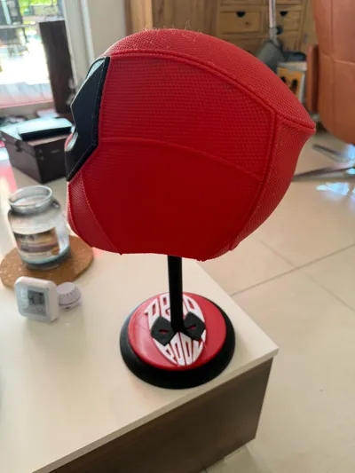 https://makerworld.bblmw.com/makerworld/model/606313/530132/ratings/6dc2b910-e259-11f0-9c5d-29ad21fb32ea.jpg