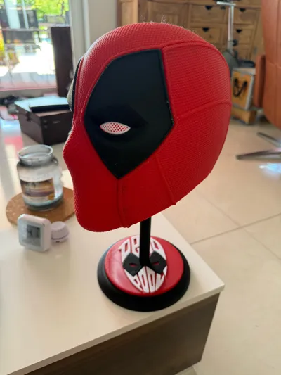 https://makerworld.bblmw.com/makerworld/model/606313/530132/ratings/6dc57830-e259-11f0-9c5d-29ad21fb32ea.jpg