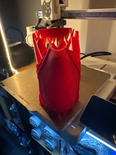 https://makerworld.bblmw.com/makerworld/model/606313/530132/ratings/72a5c700-a920-11f0-bef5-fd7a4d0f195a.jpg
