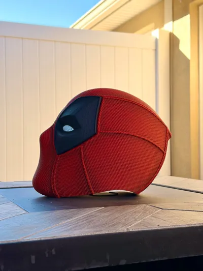 https://makerworld.bblmw.com/makerworld/model/606313/530132/ratings/760b32d0-c0be-11f0-9fdf-f3e5213573ae.jpg