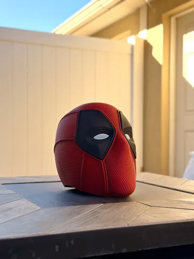 https://makerworld.bblmw.com/makerworld/model/606313/530132/ratings/7610d820-c0be-11f0-9fdf-f3e5213573ae.jpg
