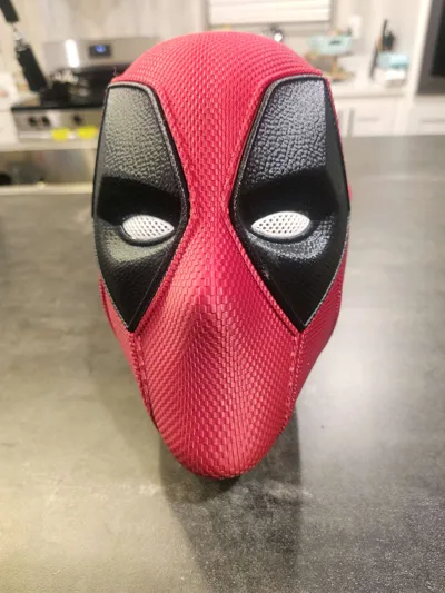 https://makerworld.bblmw.com/makerworld/model/606313/530132/ratings/77236a20-725d-11f0-875d-0798e1044128.jpg