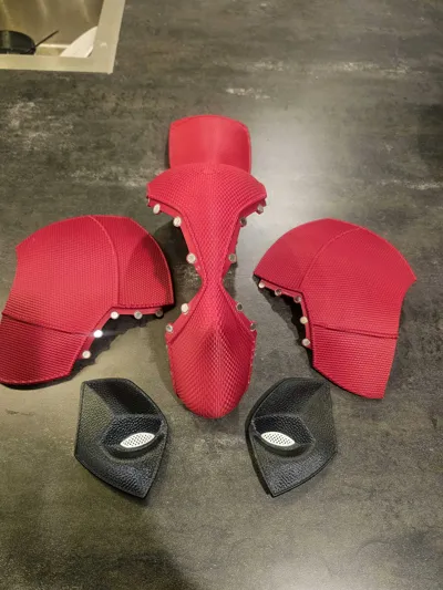 https://makerworld.bblmw.com/makerworld/model/606313/530132/ratings/7750e2c0-725d-11f0-875d-0798e1044128.jpg