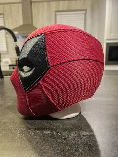 https://makerworld.bblmw.com/makerworld/model/606313/530132/ratings/775f61b0-725d-11f0-875d-0798e1044128.jpg