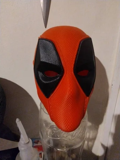 https://makerworld.bblmw.com/makerworld/model/606313/530132/ratings/89c43300-c8c3-11f0-8aa1-81aa3be059d5.jpg