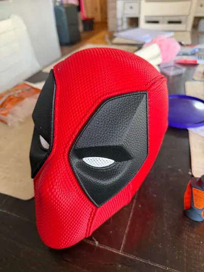 https://makerworld.bblmw.com/makerworld/model/606313/530132/ratings/8afd1e70-b028-11f0-9f2b-235af64fa722.jpg