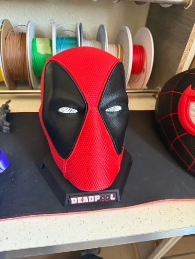 https://makerworld.bblmw.com/makerworld/model/606313/530132/ratings/8c7d4850-4ddc-11f0-a791-b1d61f1aaa22.jpg