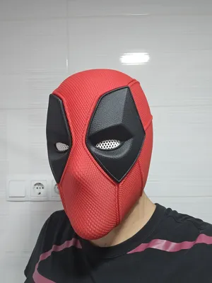 https://makerworld.bblmw.com/makerworld/model/606313/530132/ratings/922f4750-06b3-11f0-90a2-33140be04faa.jpg