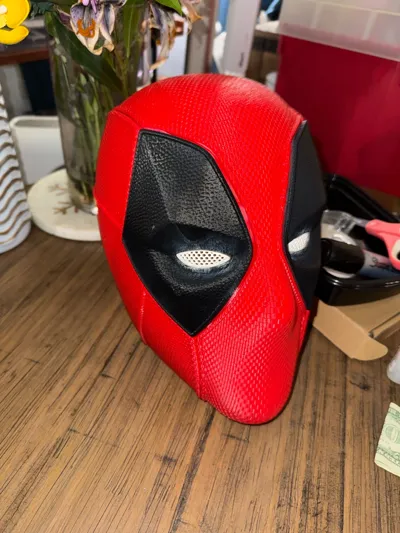 https://makerworld.bblmw.com/makerworld/model/606313/530132/ratings/966eaa60-ea9f-11f0-b73c-7b8e3876eb1b.jpg
