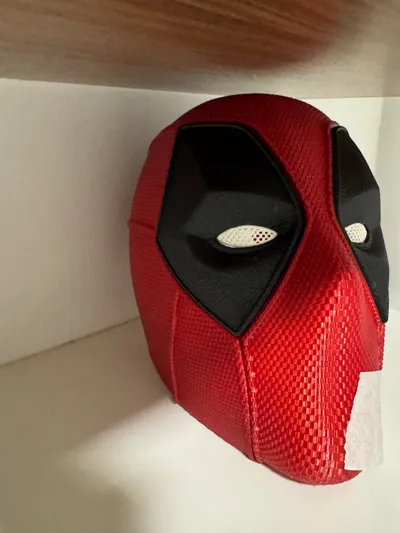 https://makerworld.bblmw.com/makerworld/model/606313/530132/ratings/9eb87d50-7fbe-11f0-8ac6-9f92d07b853b.jpg