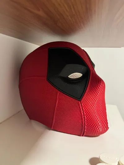 https://makerworld.bblmw.com/makerworld/model/606313/530132/ratings/9ec46430-7fbe-11f0-8ac6-9f92d07b853b.jpg