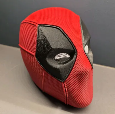 https://makerworld.bblmw.com/makerworld/model/606313/530132/ratings/9ffe7af0-89bb-11f0-a853-d31f504dfe9a.jpg