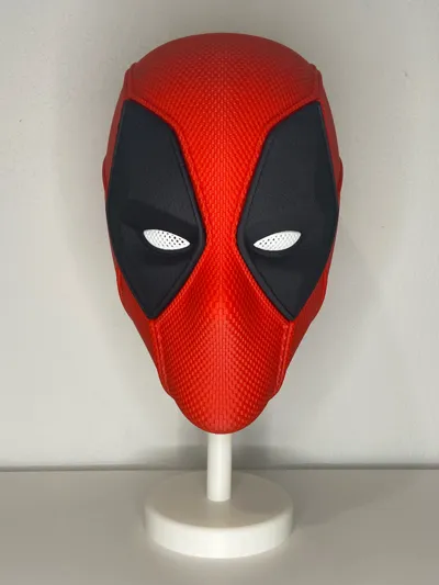 https://makerworld.bblmw.com/makerworld/model/606313/530132/ratings/aff80fe0-5e80-11f0-9ad9-4bed08a144e0.jpg