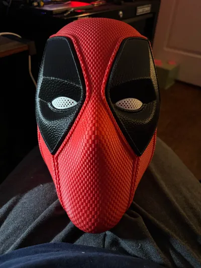 https://makerworld.bblmw.com/makerworld/model/606313/530132/ratings/b2d8dff0-1295-11f0-bcd3-5f2ea75f3aa0.jpg