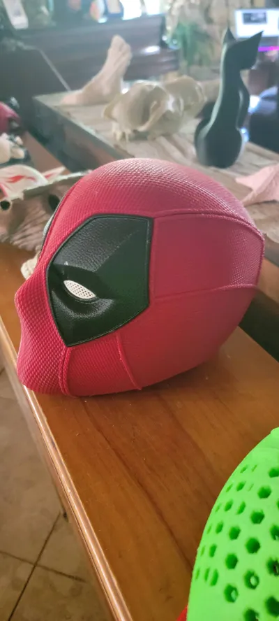 https://makerworld.bblmw.com/makerworld/model/606313/530132/ratings/c7760980-a39d-11f0-9080-bfb6efb4dc60.jpg