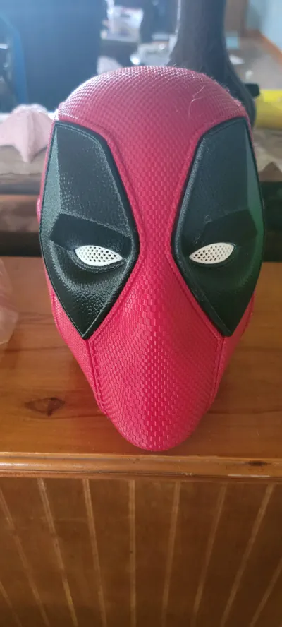 https://makerworld.bblmw.com/makerworld/model/606313/530132/ratings/c7868440-a39d-11f0-9080-bfb6efb4dc60.jpg