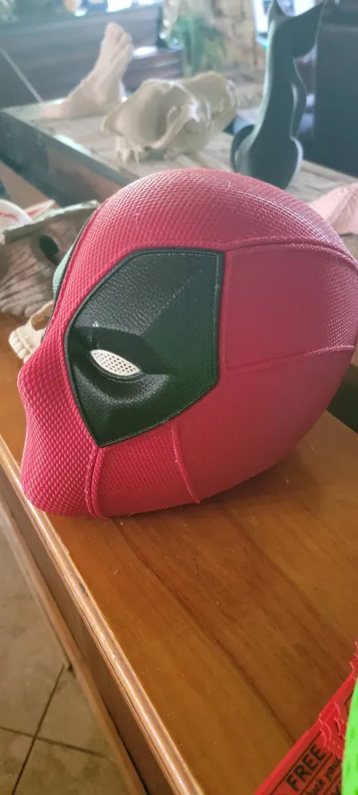 https://makerworld.bblmw.com/makerworld/model/606313/530132/ratings/c78cece0-a39d-11f0-9080-bfb6efb4dc60.jpg