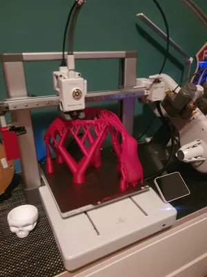 https://makerworld.bblmw.com/makerworld/model/606313/530132/ratings/c96b34b0-0279-11f0-9e40-eb8e3148a939.jpg