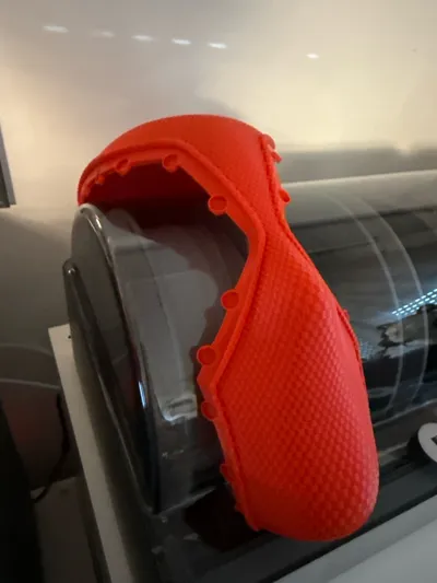 https://makerworld.bblmw.com/makerworld/model/606313/530132/ratings/c9884db0-79da-11f0-877f-27e482094ca5.jpg