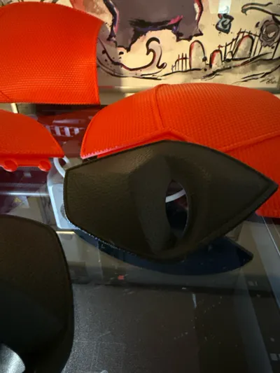https://makerworld.bblmw.com/makerworld/model/606313/530132/ratings/c9a1c920-79da-11f0-877f-27e482094ca5.jpg