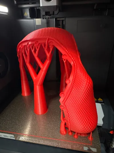 https://makerworld.bblmw.com/makerworld/model/606313/530132/ratings/cb237600-8370-11f0-9cc6-b7b2d9d46bf1.jpg